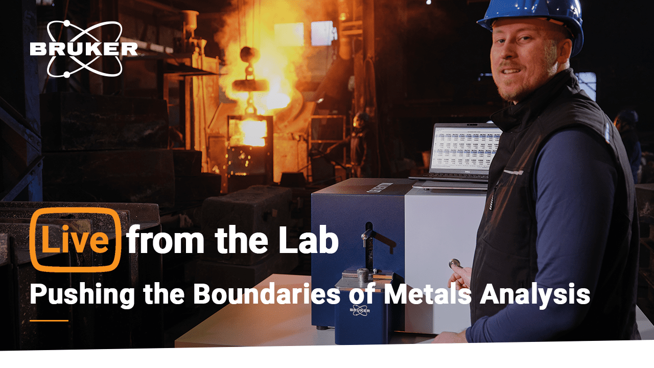 LftL-S4-E6-Pushing-the-Boundaries-of-Metals-Analysis-Teaser