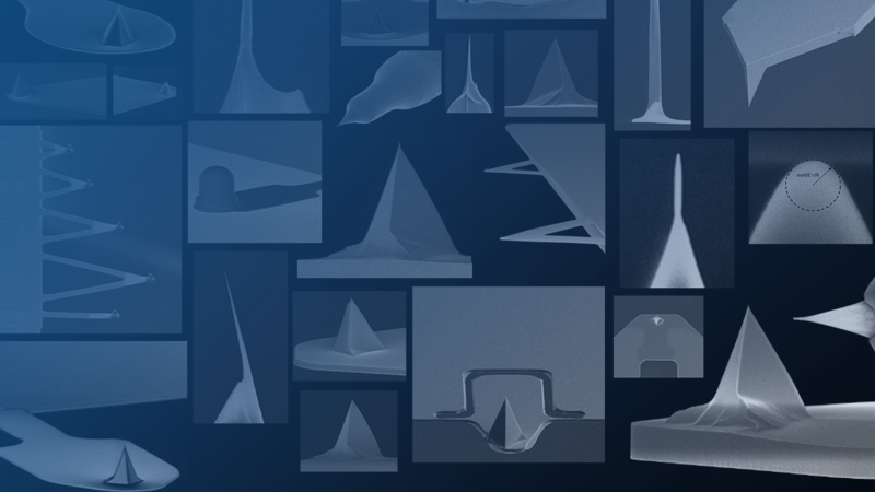 Select "Image is decorative" unless given very specific details as caption