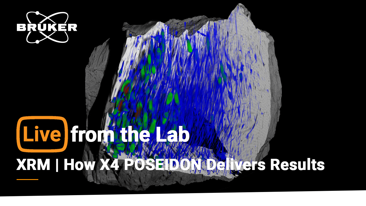 S4 E13: Beyond the Launch | How X4 POSEIDON Delivers Results