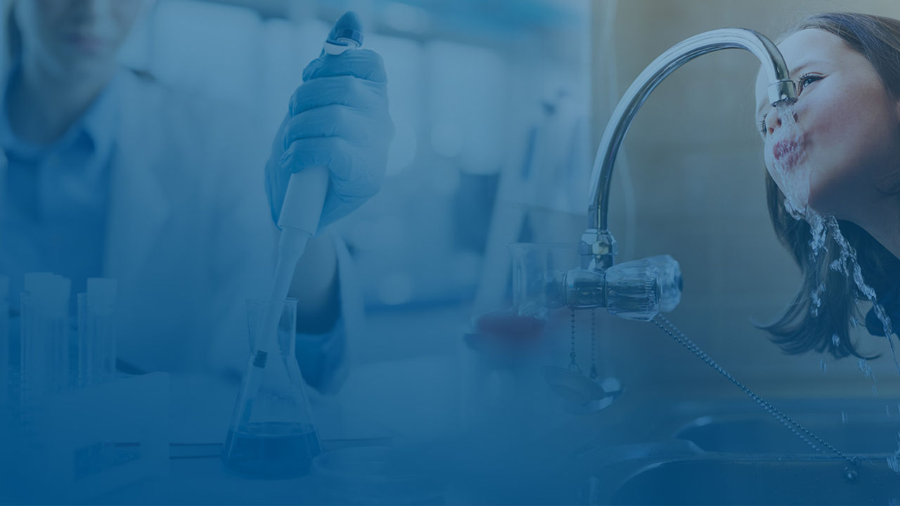 asms-contaminant-analysis