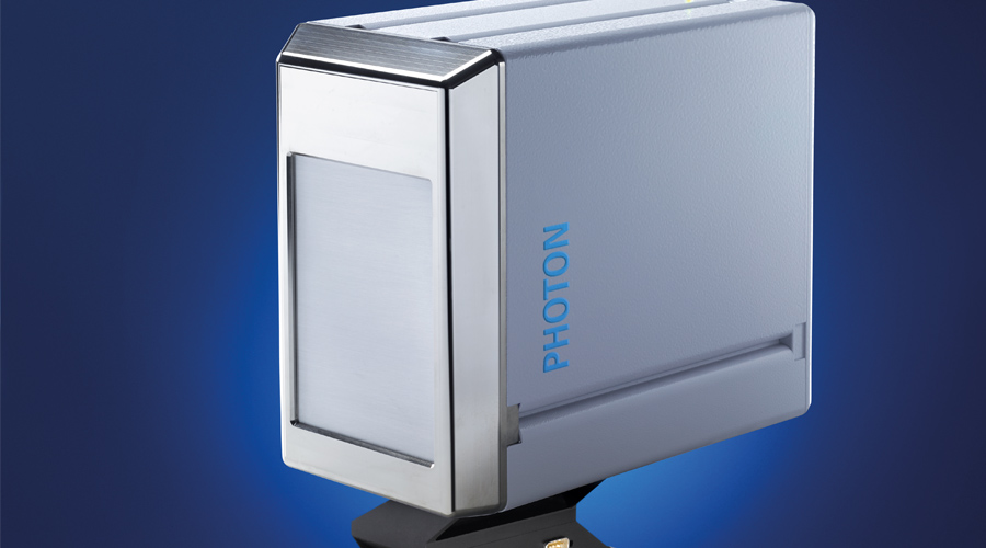 SC-XRD-Detectors-900x500