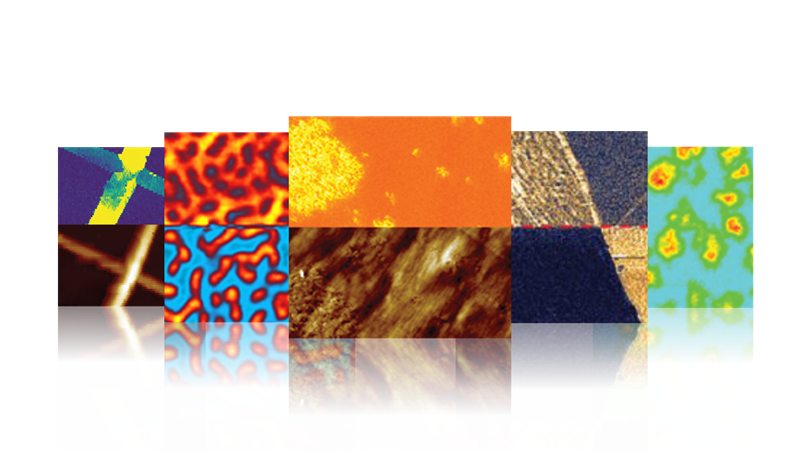 afm-chemical-modes-teaser