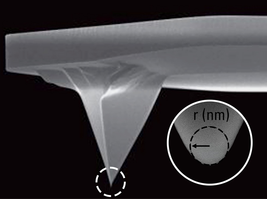 afm-probes-contact-mode