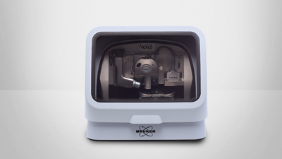Dimension-Nexus-Teaser-Image-BRUKER