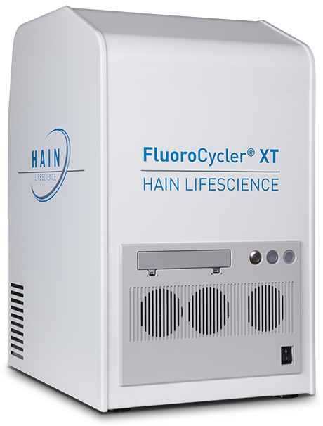 hain-fluorocycler-xt-460x599