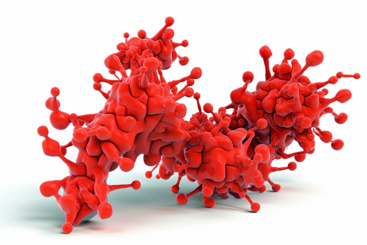 From biological Exploration to Clinical Translation: Lipoproteins in Inflammation Response