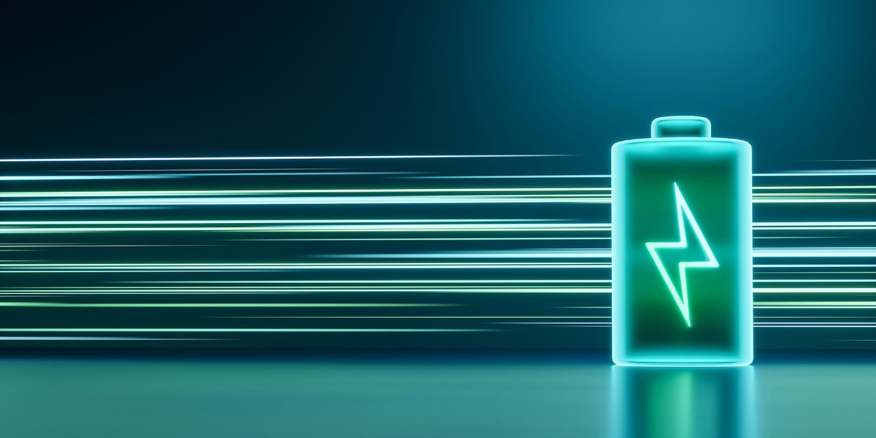 Discovery of small molecules that target RNA. NMR is the method of choice.