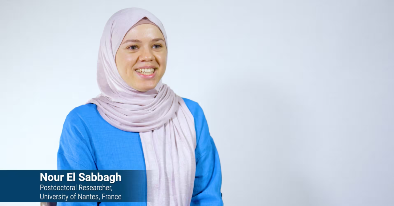 Sabbah