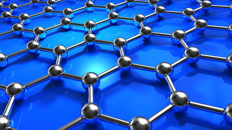 Graphene Research