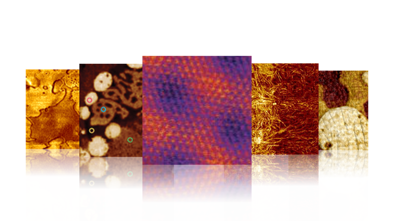afm-mechanical-modes-teaser