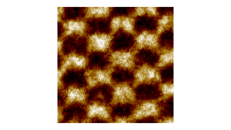 AFM-PF-MFM-Mode-teaser-BRUKER