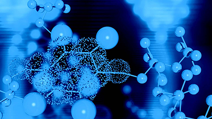 Social Media Banner 1