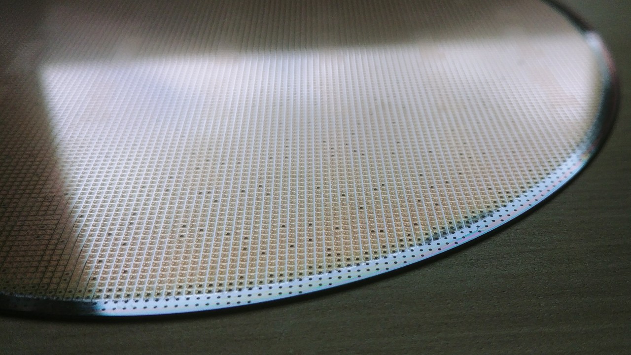 Applications_Semiconductor_Nanotech_CO_Impurity_Wafer