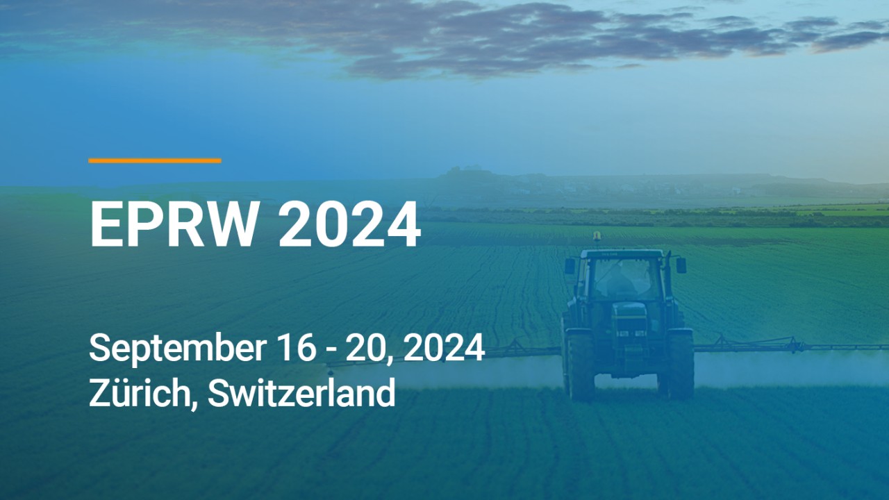 erpw-2024-event-teaser