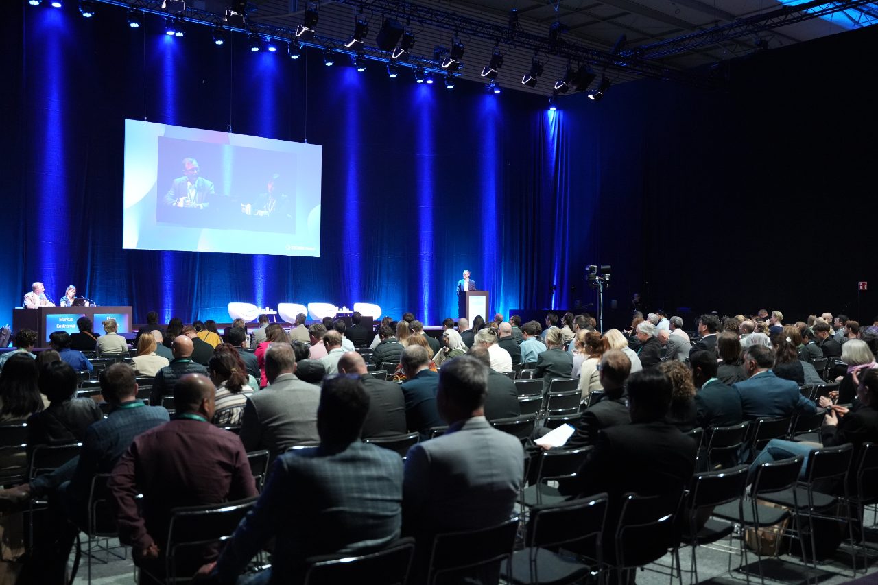 bmid-escmid-symposium2024-42