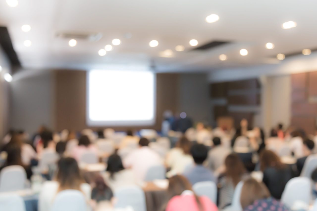 Education and Training Stockphoto