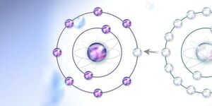 EPR can be applied to samples in gaseous, liquid or sold states over a wide range of temperatures.