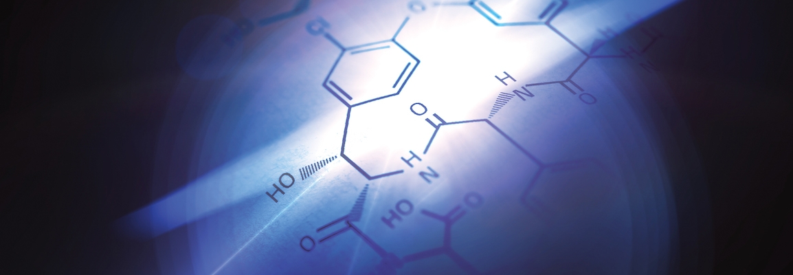 photochemistry-banner