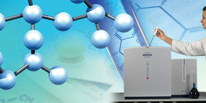 What if NMR was easy? – Aspects, Attributes & Applications of the Fourier 80 FT-NMR benchtop spectrometer