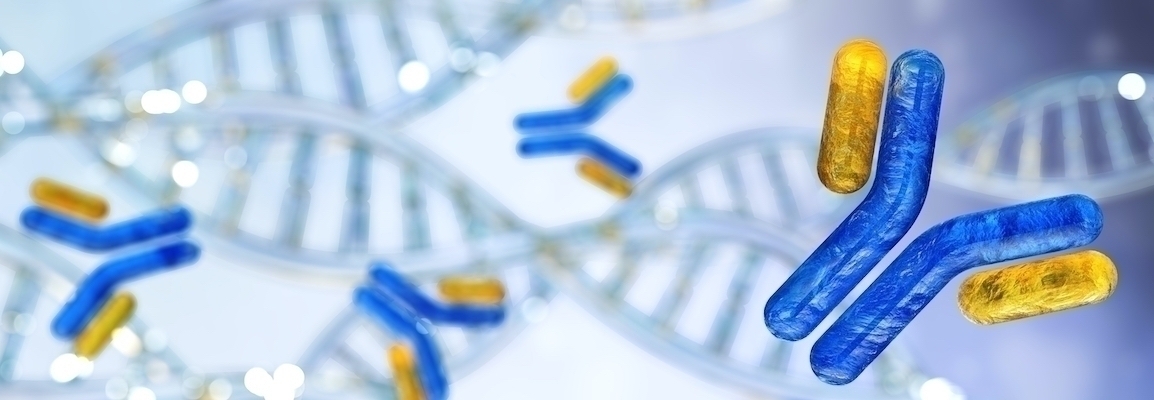 Banner webinar april 21