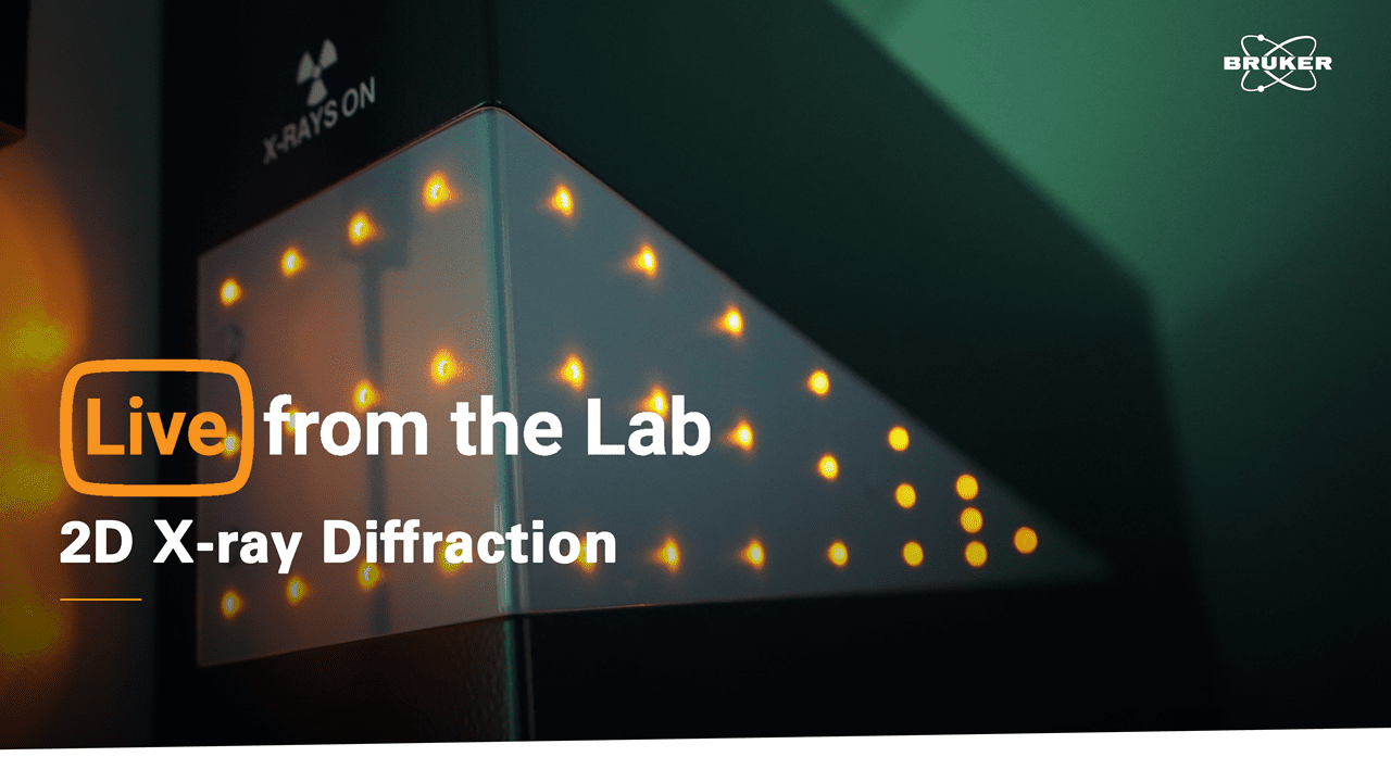LftL-S2-E2-2D-Xray-Diffraction