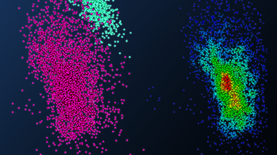 Select "Image is decorative" unless given very specific details as caption