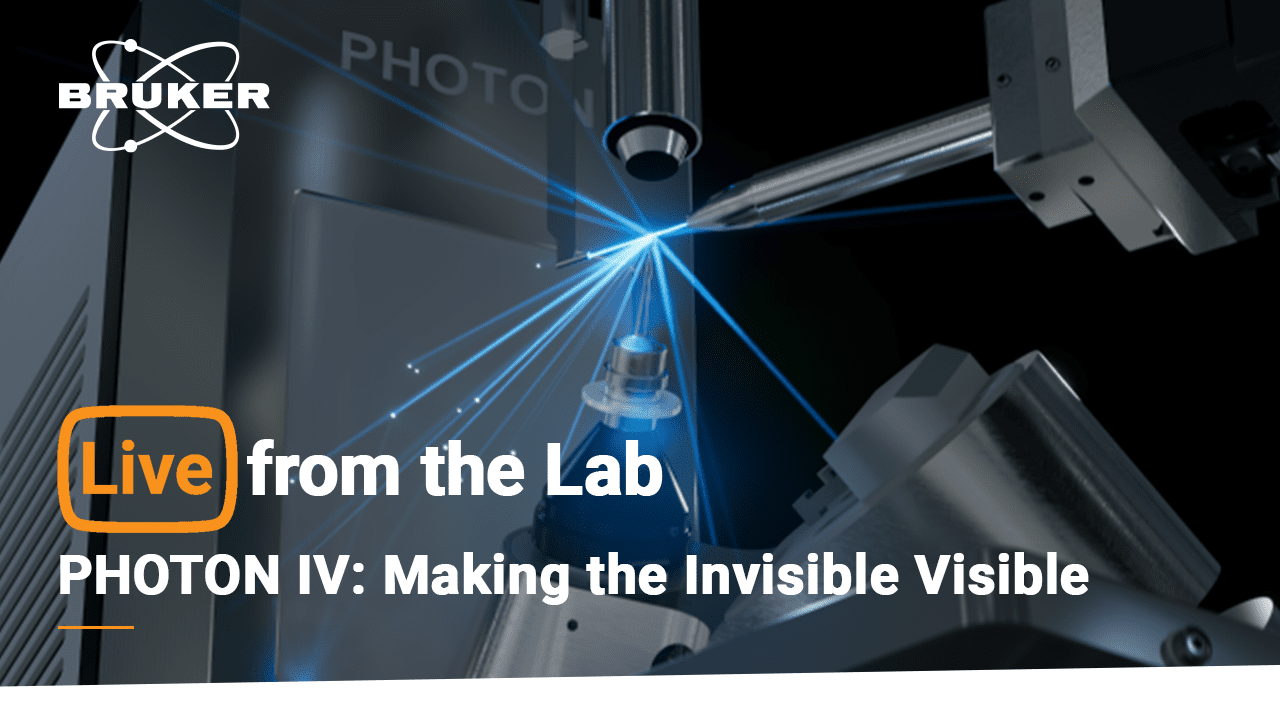 S4 E11: PHOTON IV | Making the Invisible Visible