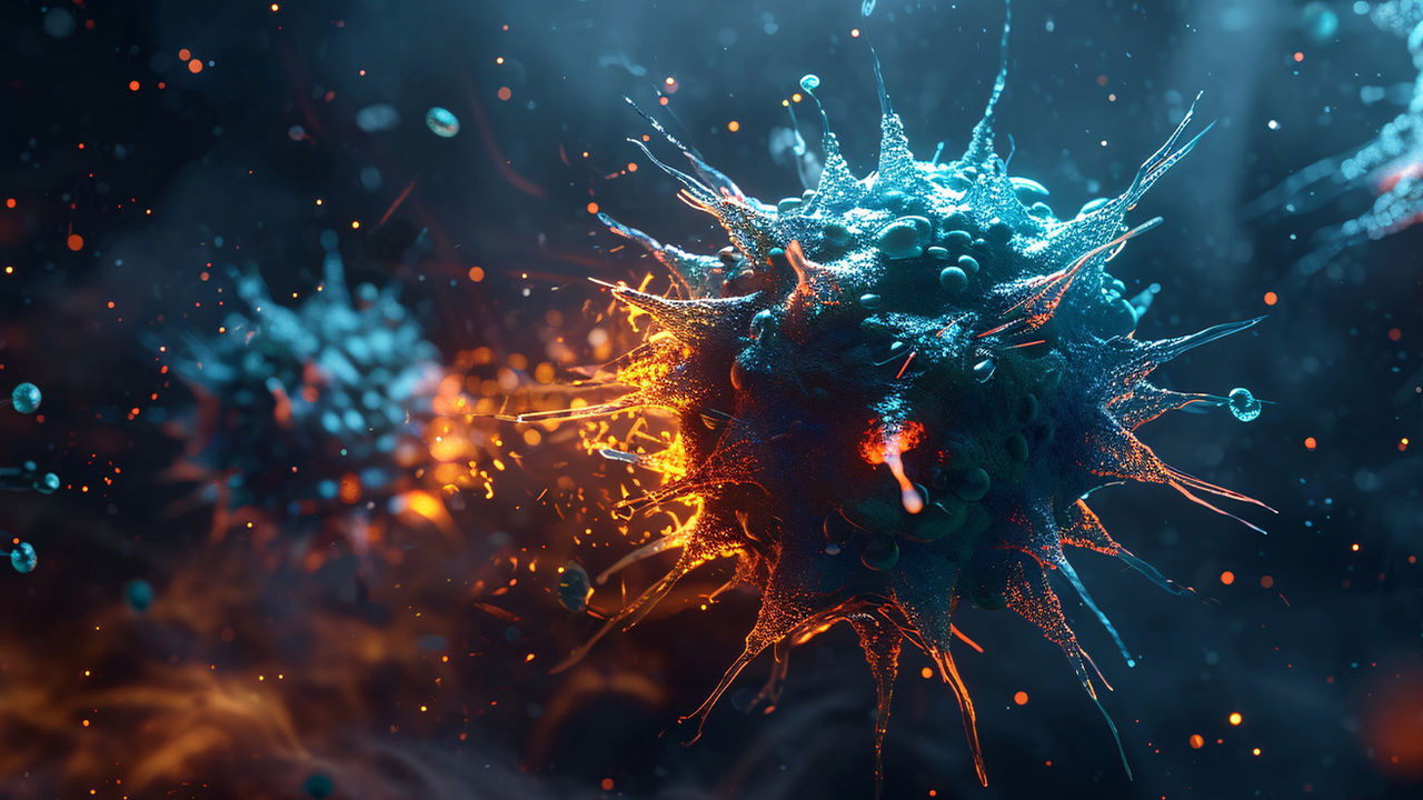 asms-immunopeptidomics