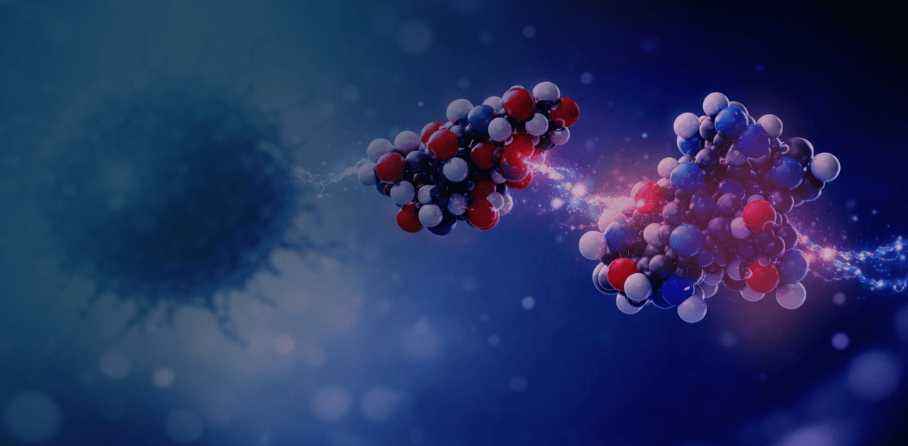 biosensors-banner