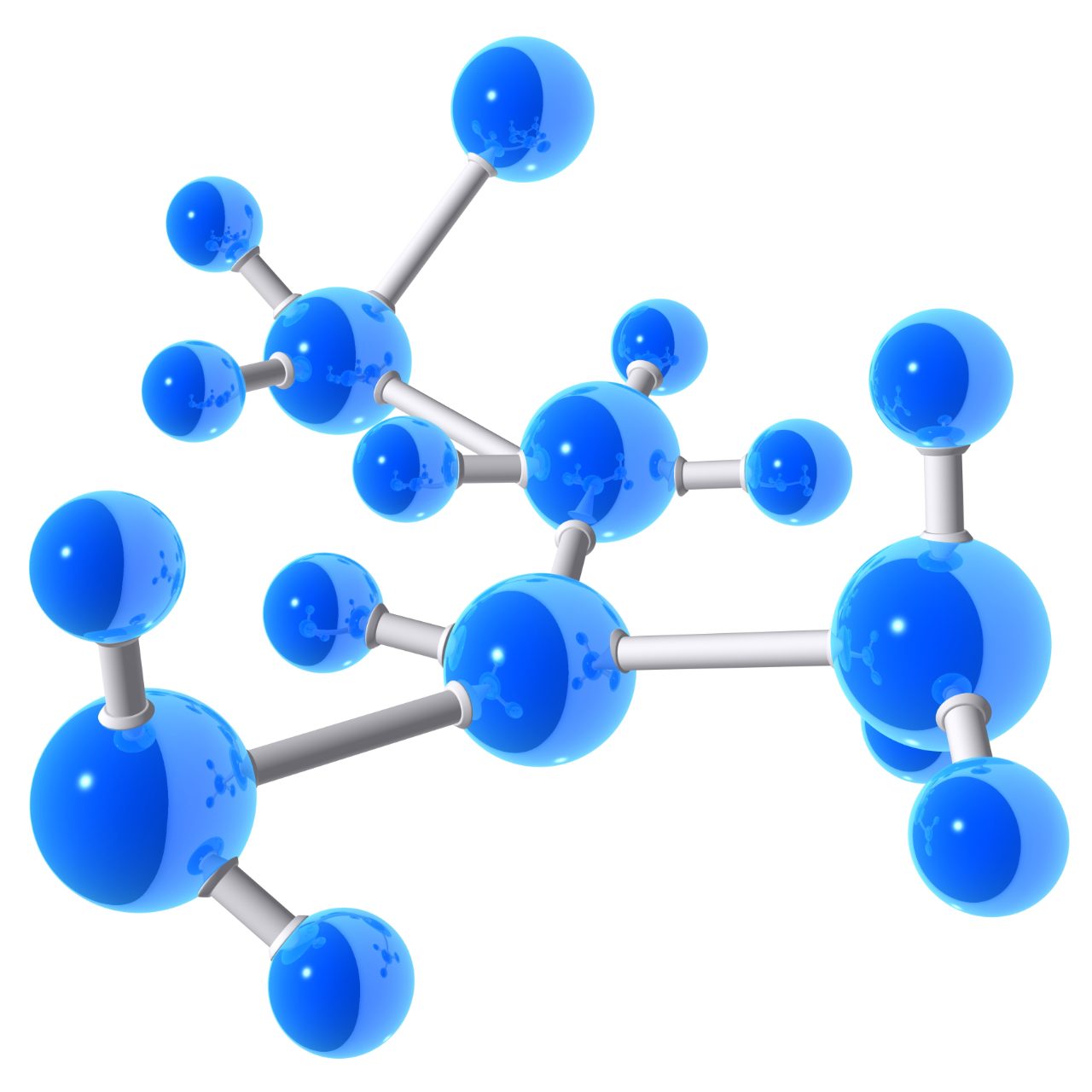 BOPT_molecule_blue