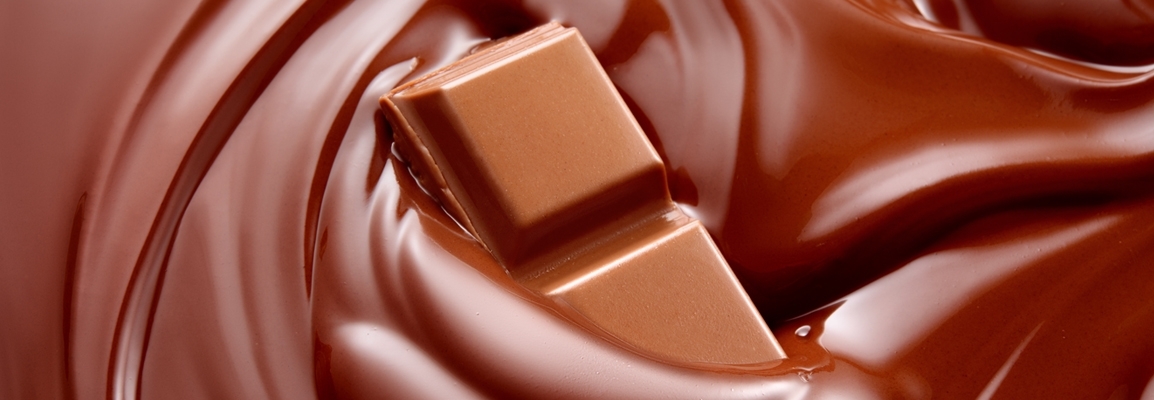 banner_chocolate