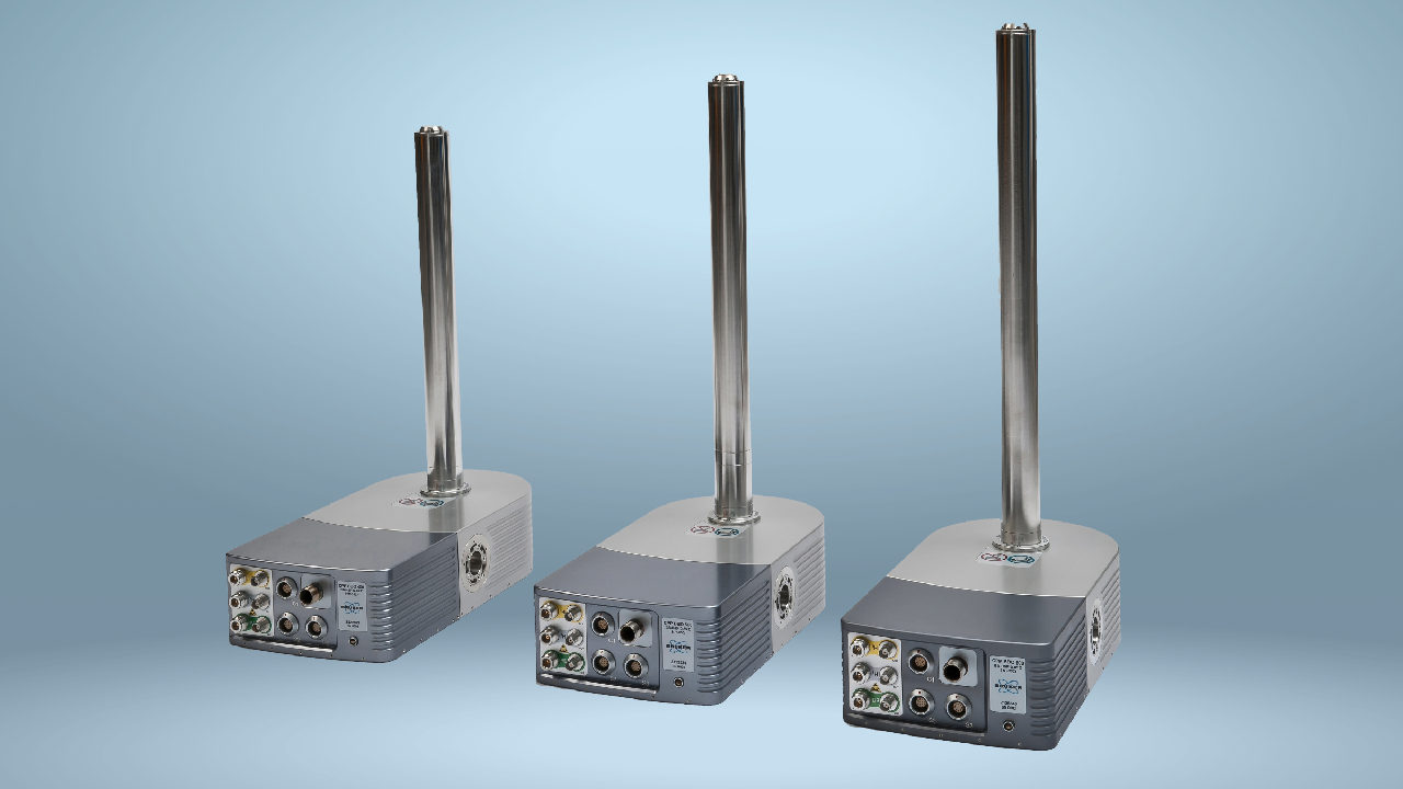 teaser-cryoprobe-prodigy