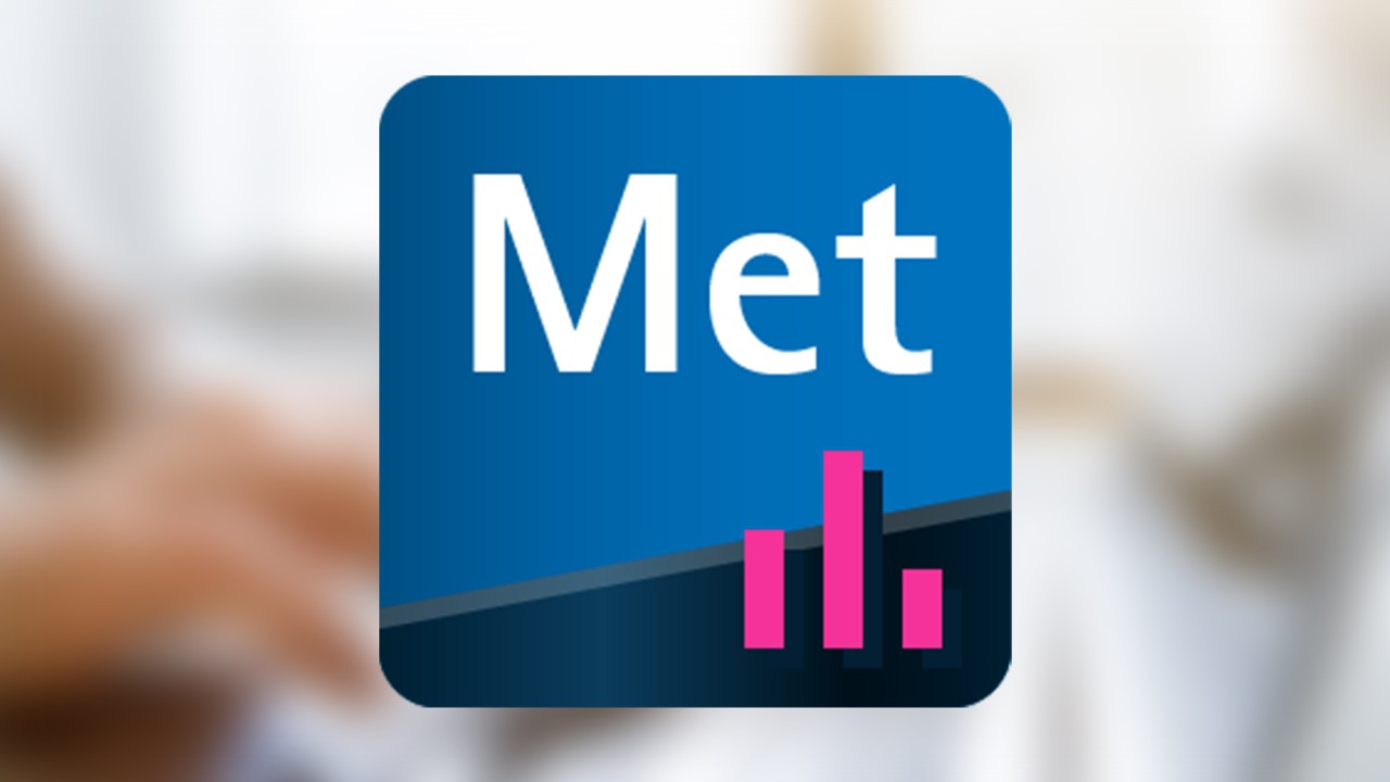 MetaboScape®