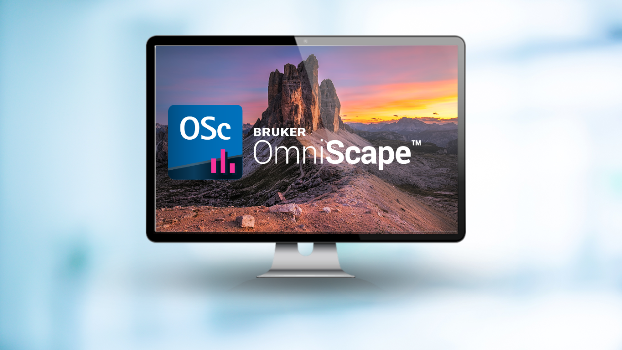 OmniScape的