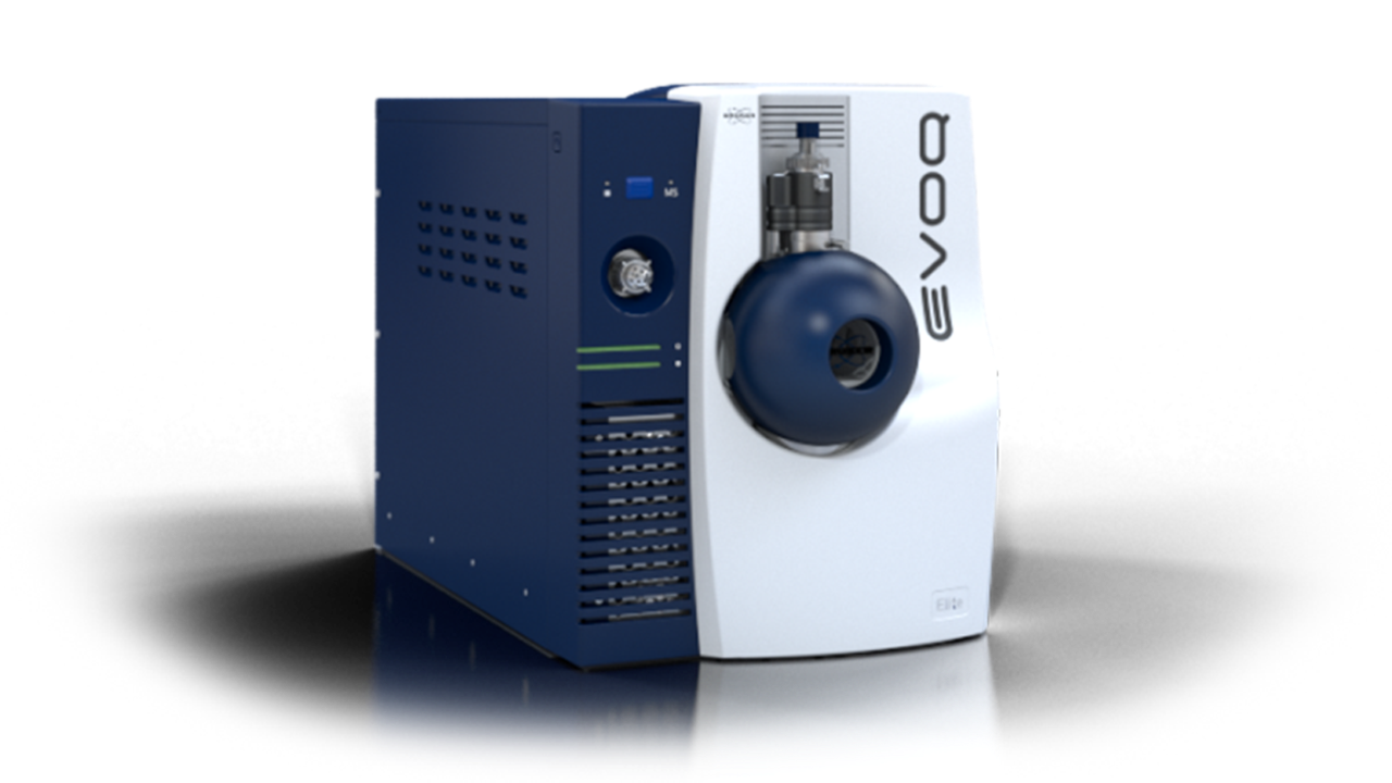 Evoq Lc -TQ