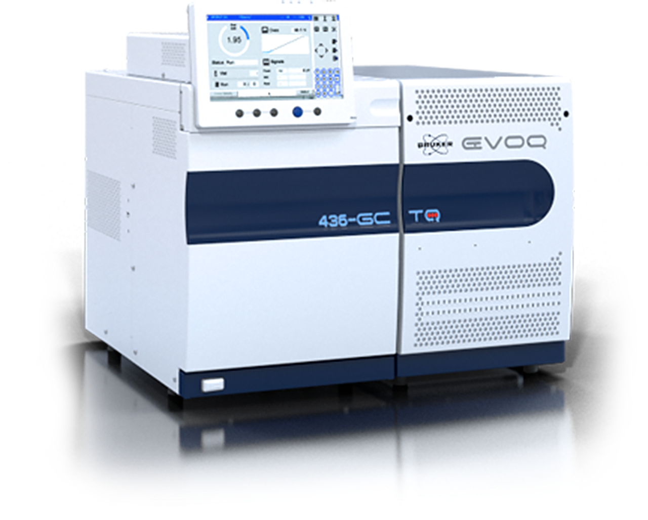 EVOQ GC-TQ