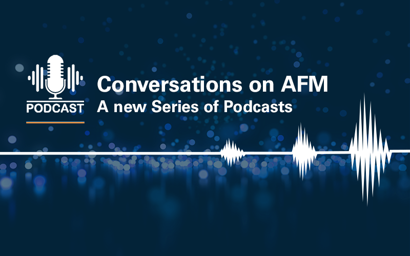 AFM-Podcast-Series-Webpage-Teaser-800x500