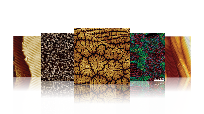 afm-morphology-modes-teaser