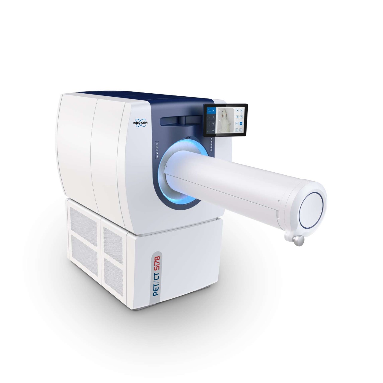 PET-CT