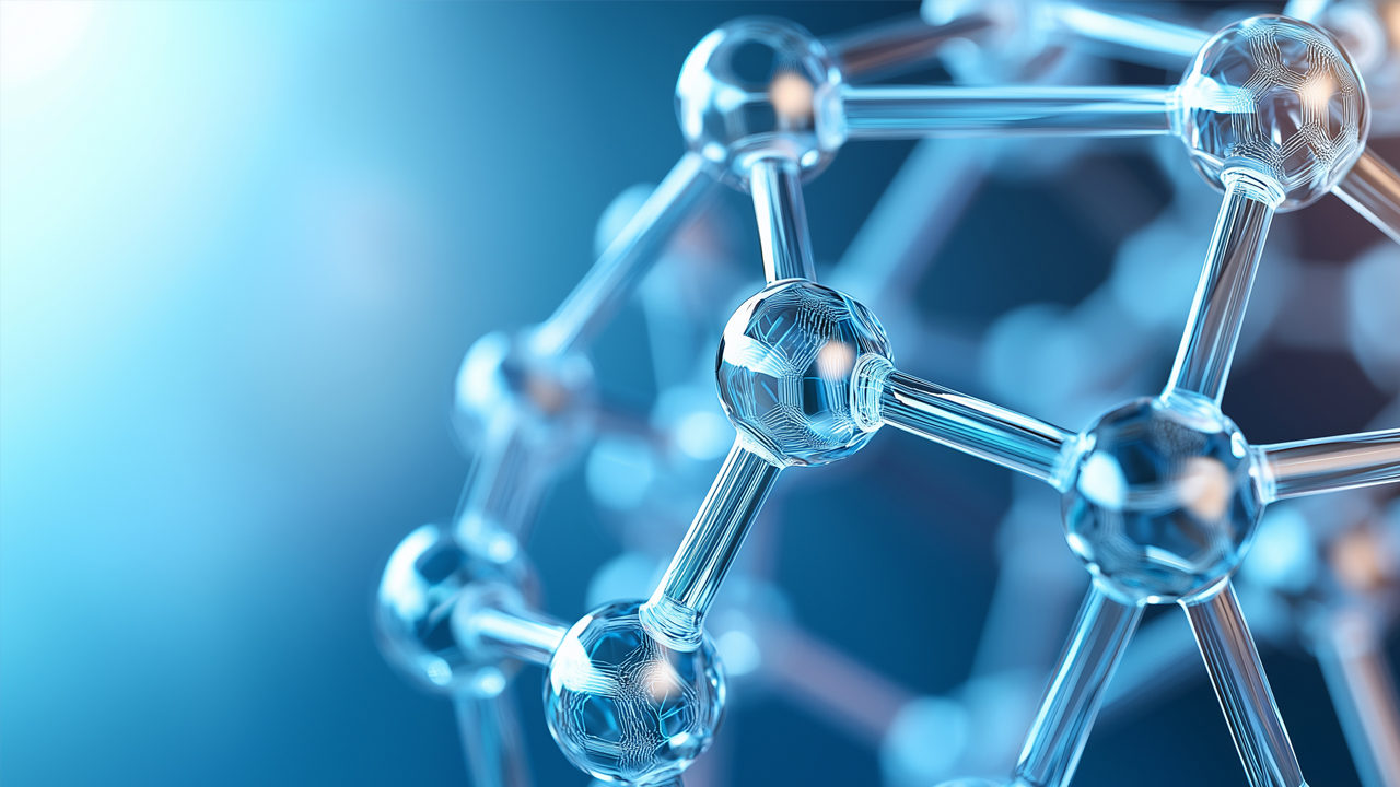 NMR workflows