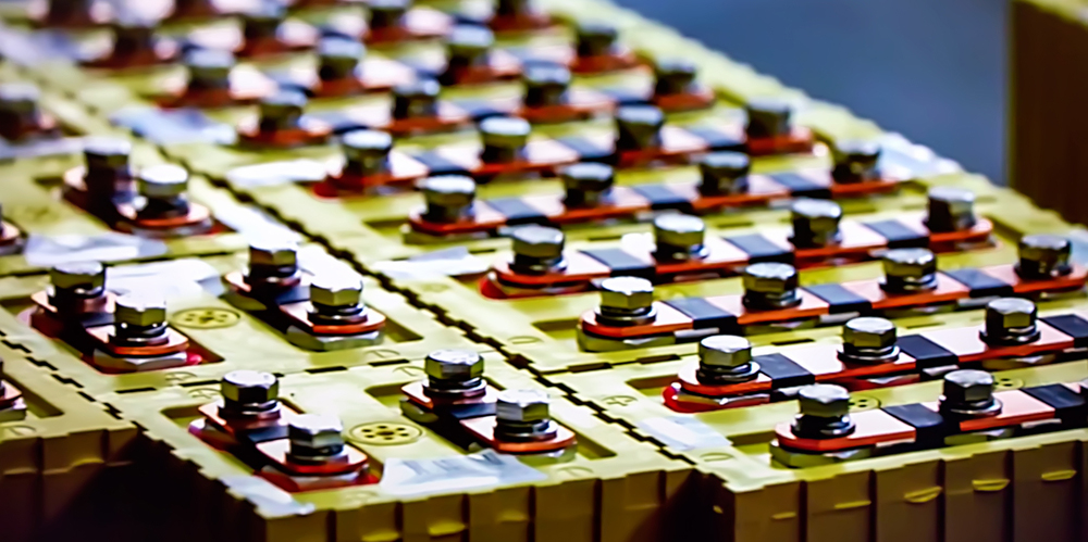 banner_lithium batteries