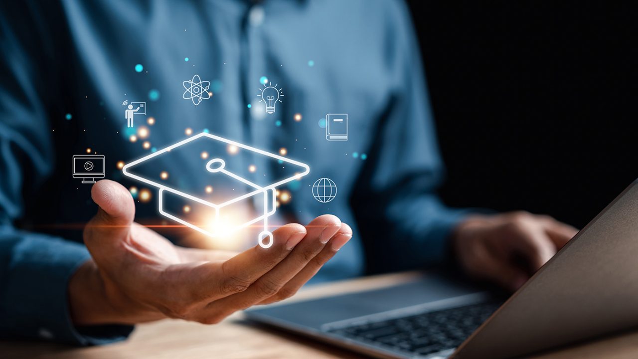 customer-training-academy