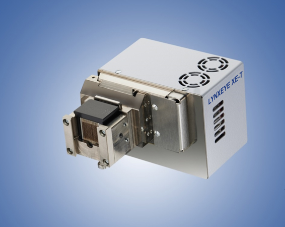Configurator D6 PHASER | Bruker