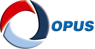 Downloads Bruker Repository for raman image classification. downloads bruker