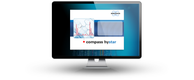 compass-hystar