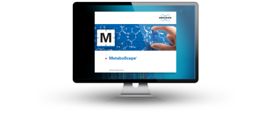 metaboscape