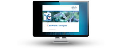 biopharma-compass