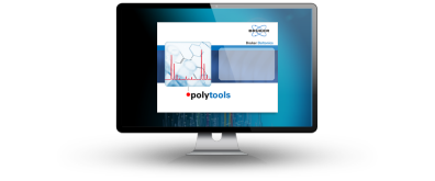 polytools