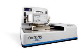 Dimension FastScan Bio AFM