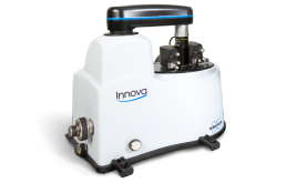 Innova
